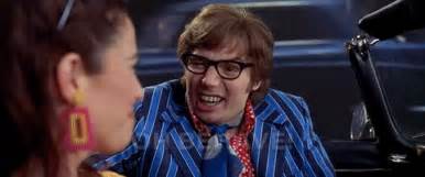 austin powers gifs